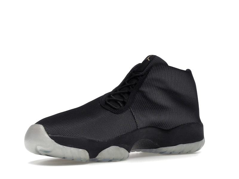 Jordan Future Black Ice