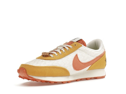 Nike DBreak SE Sun Club Hot Curry (Women's)