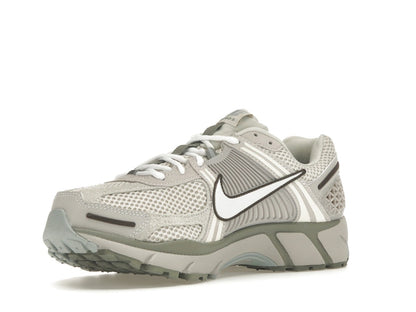 Nike Zoom Vomero 5 SE Light Orewood Brown