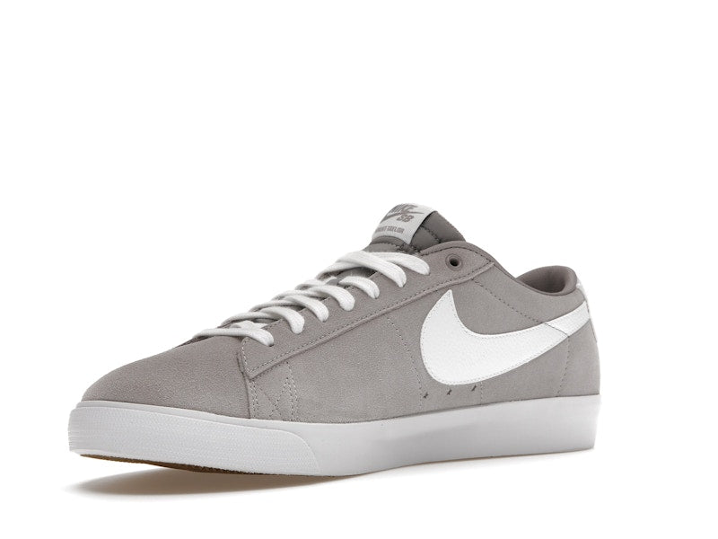 Nike SB Blazer Low GT Atmosphere Grey