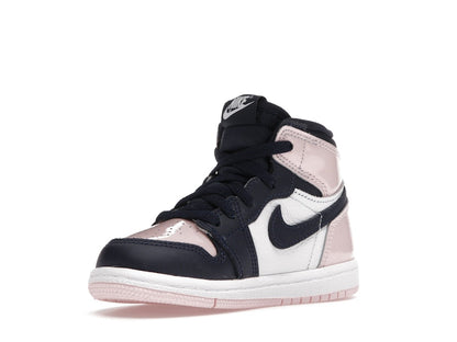 Jordan 1 Retro High OG Atmosphere (TD)