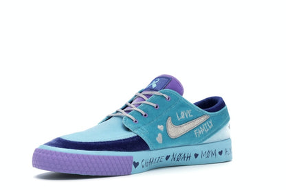 Nike SB Zoom Janoski RM Doernbecher (2019)