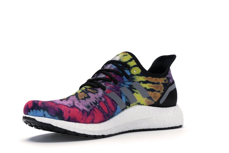 adidas Speedfactory AM4 AM4ATL Atlanta