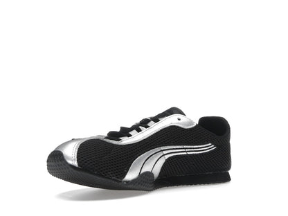 Puma H-Street OG Black Silver (Women's)
