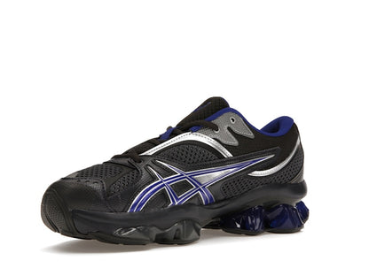 ASICS Gel-Quantum Zientzia Kiko Kostadinov Dark Grey Blue