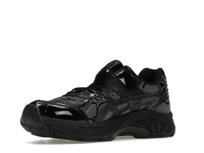 ASICS GT-2160 Cecilie Bahnsen Mary Jane Black