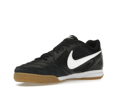 Nike Gato Black White Gum