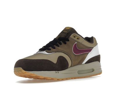 Nike Air Max 1 B atmos Viotech F&F of 100
