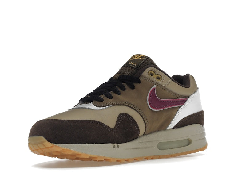 Nike Air Max 1 B atmos Viotech F&F of 100