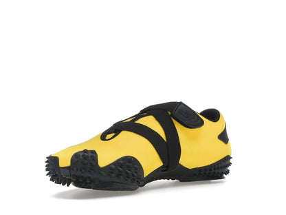 Puma Mostro OG Prime (Women's)