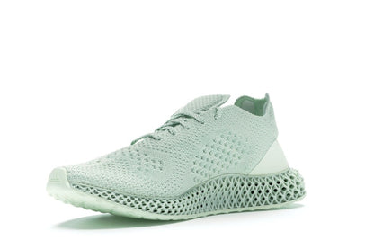 adidas Futurecraft 4D Daniel Arsham