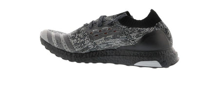 adidas Ultra Boost Uncaged Triple Black