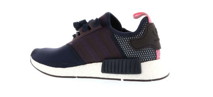adidas NMD R1 Legend Ink (Women's)