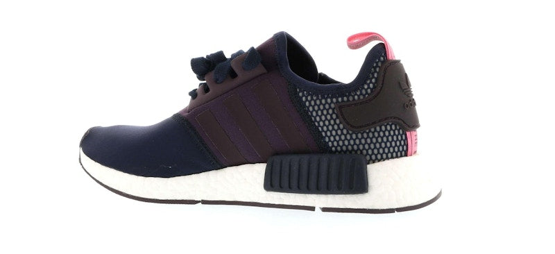 adidas NMD R1 Legend Ink (Women's)