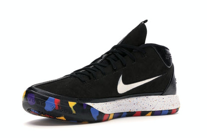 Nike Kobe A.D. Mid NCAA