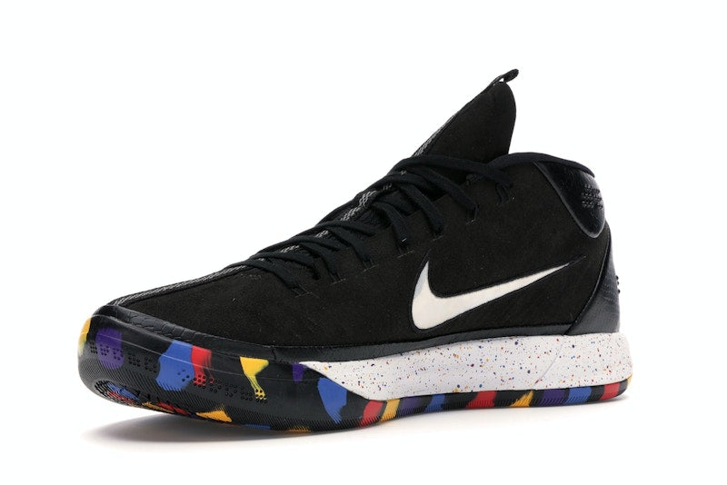 Nike Kobe A.D. Mid NCAA