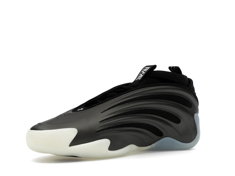 adidas Harden Vol. 9 OTE RWE