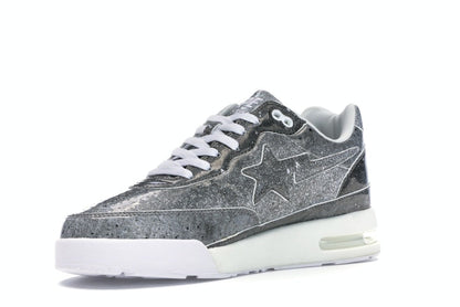 A Bathing Ape Road Sta Stampd