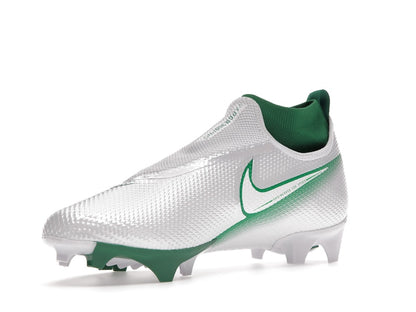 Nike Vapor Edge Pro 360 Pine Green