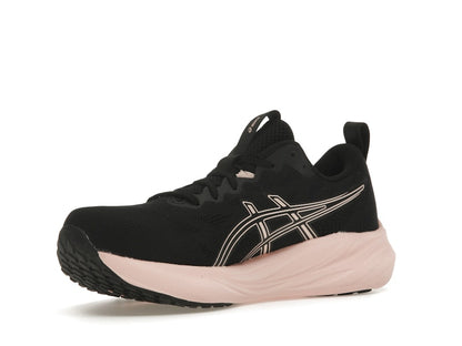 ASICS Gel-Pulse 16 Black Breeze (Women's)
