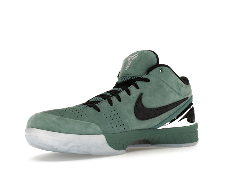 Nike Kobe 4 Protro Girl Dad