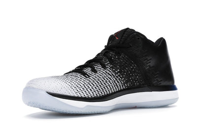 Jordan XXX1 Low Quai 54
