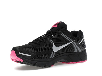 Nike Zoom Vomero 5 Black Pink Blast