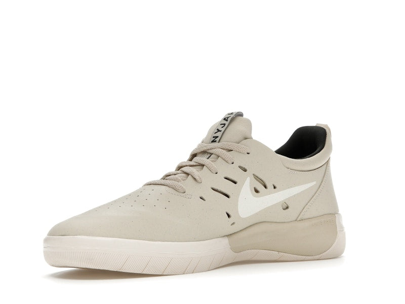 Nike SB Nyjah Free Beach