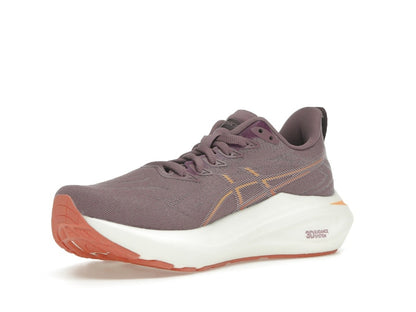 ASICS GT-2000 13 Dusty Mauve Watershed Rose (Women's)