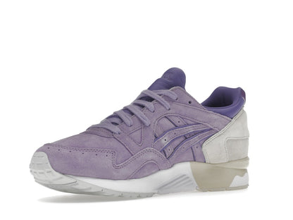 ASICS Gel-Lyte V Aix En Province