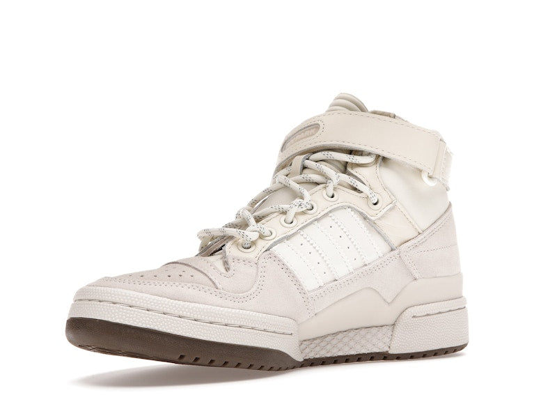 adidas Forum Mid Ivy Park Icy Park Cream White