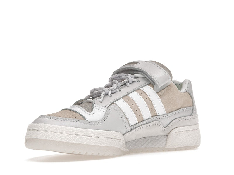 adidas Forum Lo Beyonce Ivy Park Core White