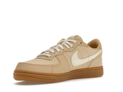Nike Terminator Low PRM Sesame Coconut Milk