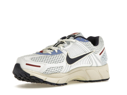 Nike Zoom Vomero 5 Blue Tint (Women's)