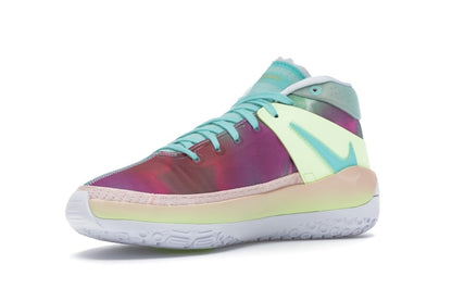 Nike KD 13 Chill