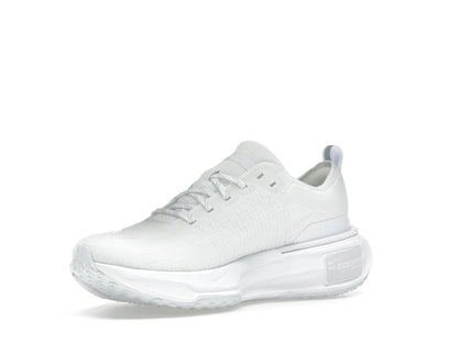 Nike ZoomX Invincible Run 3 White Photon Dust (Women's)