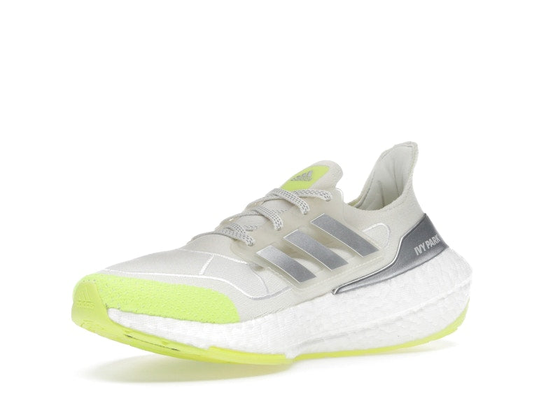 adidas Ultra Boost Beyonce Ivy Park Ivytopia