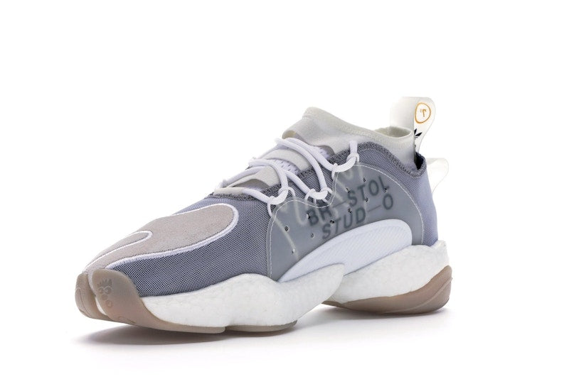 adidas Crazy BYW 2 Bristol Studio SharpShooter
