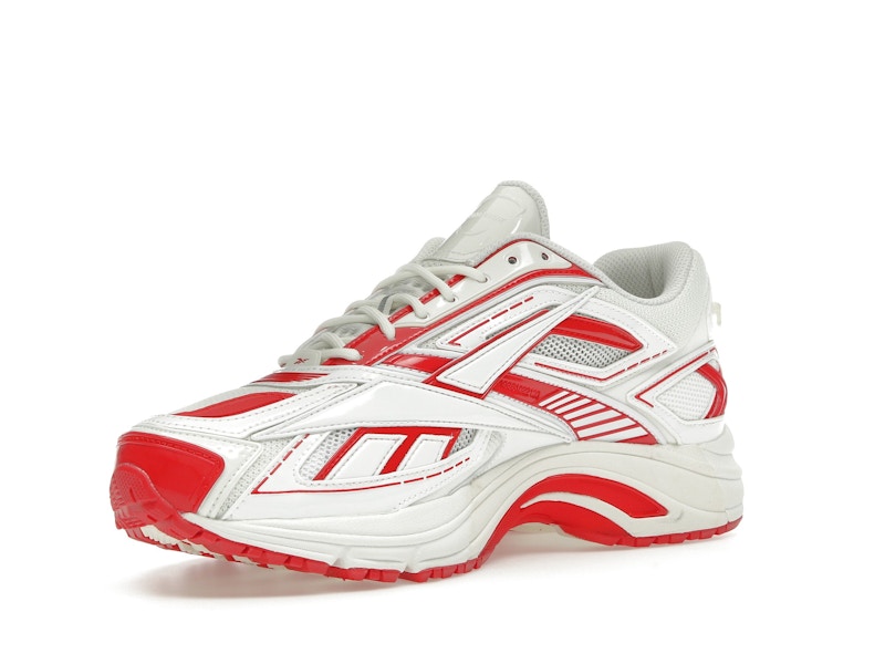 Reebok Premier Road Ultra Kanghyuk Red