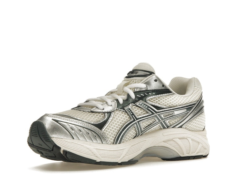 ASICS GT-2160 Kith Cream Scarab (2023)