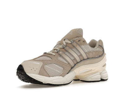 adidas Ozweego Pro Alumina Grey Silver Metallic