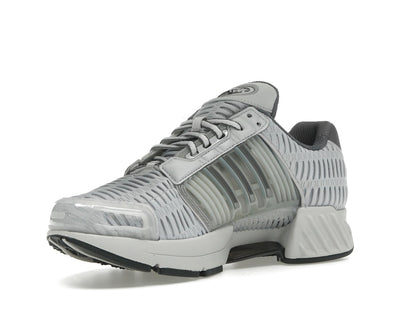 adidas Climacool 1 Grey Two Grey Three Grey Five
