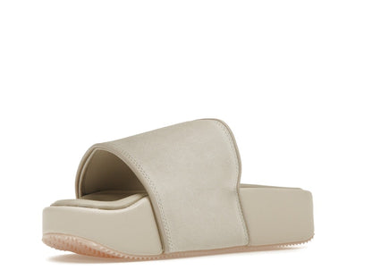 adidas Y-3 New Slide Orbit Grey Bliss Linen