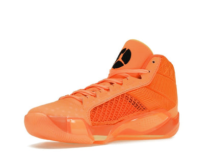 Jordan 38 WNBA Center Star
