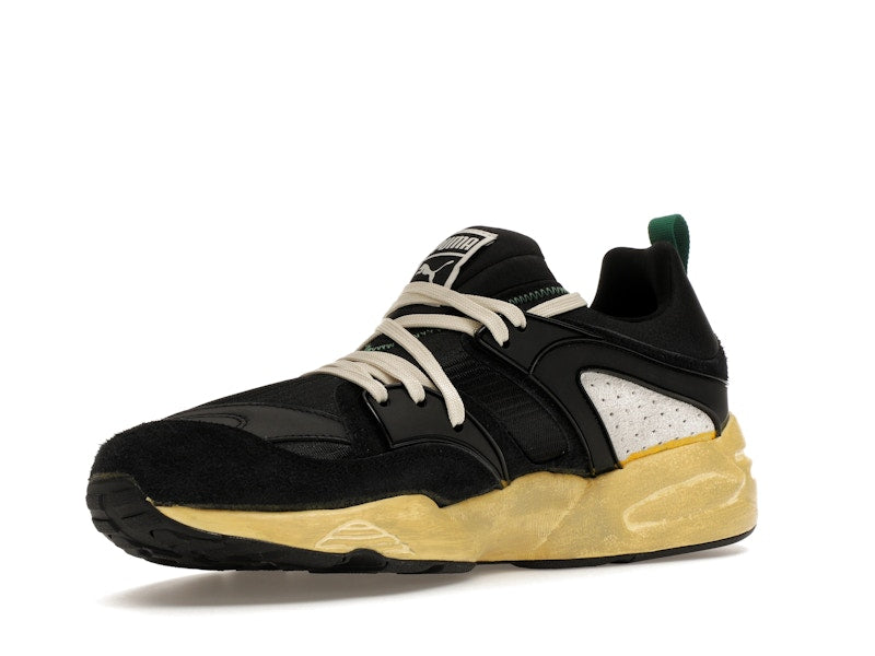 Puma Blaze of Glory The Never Worn