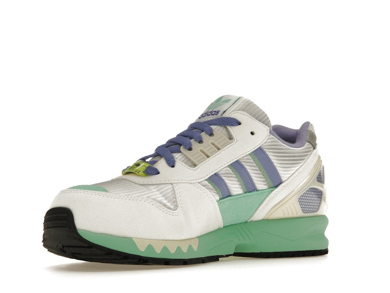 adidas ZX 7000 30 Years of Torsion