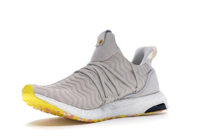 adidas Ultra Boost A Kind Of Guise