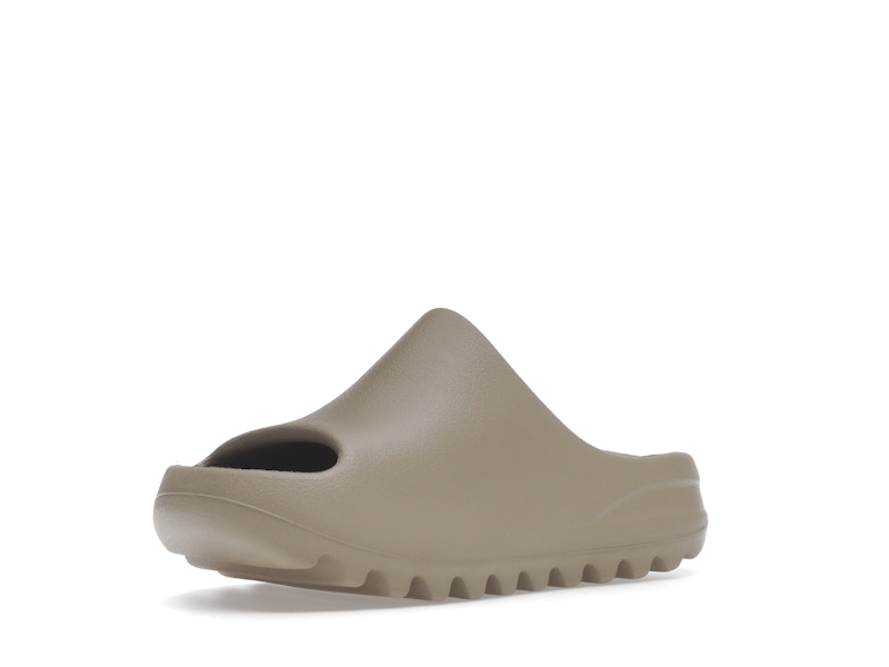 adidas Yeezy Slide Pure (Restock Pair) (Kids)