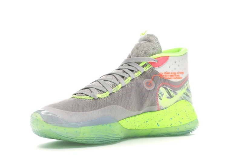 Nike KD 12 90s Kid