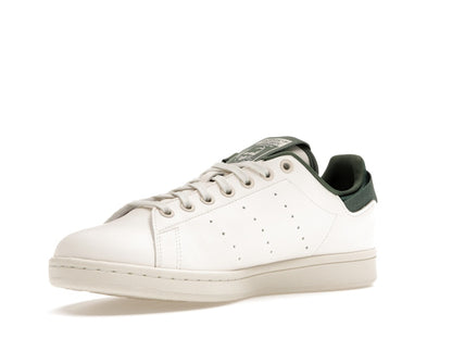 adidas Stan Smith Parley White Green Oxide
